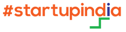 Recognised by Startup India