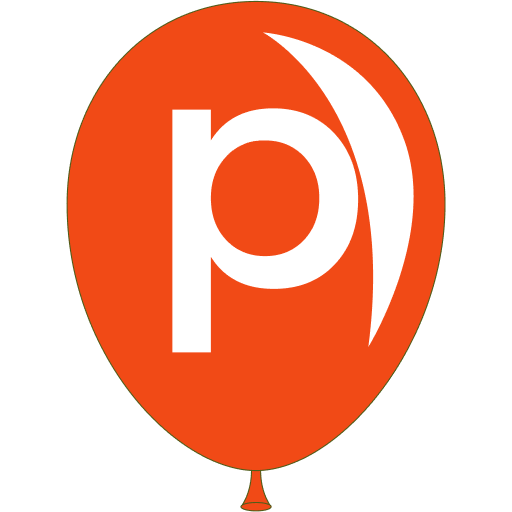 Poper.ai
